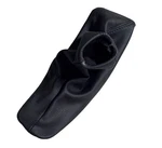 2007 - 2013 Bmw 328I Boot Emergency Brake Handle Black 7137535 Oem Used. Price: $25.00.