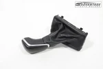 2016-2018 Audi A6 C7 Transmission Gear Shifter Lever Knob Handle & Boot Oem Used. Price: $59.99.