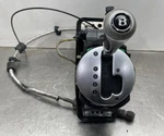 2009 Bentley Continental Flying Spur Automatic Gear Floor Shifter 3W1713041F Used. Price: $719.99.