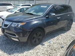Shifter Acura Mdx 2013 Transmission 1731451 Used. Price: $153.89.