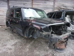 Commander 2008 Transmission Shift 1539939 Used. Price: $167.69.