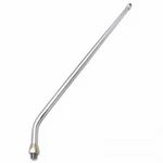 23" Single Bend Shifter Arm VPAAR23S Classic Parts Usa Rat Street Truck Hot Rod New. Price: $124.95.