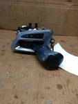 Odyssey 2011 Transmission Shift 578400 Used. Price: $74.87.