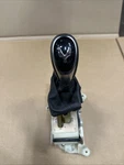 11-14 Hyundai Equus Auto Gear Shifter Floor Selector Knob Lever Oem Used. Price: $74.99.
