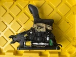 14-18 Volvo S60 V60 T5 Automatic Transmission Gear Selector Shifter 31367685 Used. Price: $79.00.