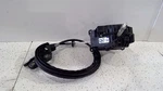 2022-2024 Volkswagen Taos Gear Shift Assembly 5QM713023E Used. Price: $70.00.