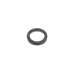Manual Transmission Shift Shaft Seal For Corvette, G10, G20, R10+MORE 240735 New. Price: $15.66.