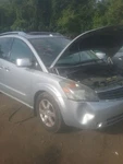 (shifter Assembly Only)quest 2008 Transmission 1939204 Used. Price: $104.99.