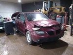 Aztek 2004 Transmission Shift 2129990 Used. Price: $65.00.