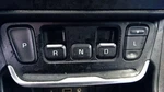 Terrain 2021 Transmission Shift 481565 Used. Price: $93.75.