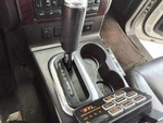 Explorer 2006 Transmission Shifter 642547 Used. Price: $93.90.