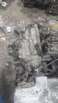 2007 Suzuki Forenza 2.0L Automatic Transmission 4HP16 Tested 60 Day Warranty Used. Price: $580.00.