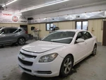 Malibu 2009 Transmission Shift 1894342 Used. Price: $99.90.