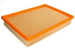 Air Filter Knecht Lx 443 Volvo 740 (744) 2 1983-1984 Brand. Price: $91.75.