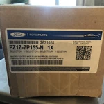 Genuine Ford Oe Selector Assy Transmission PZ1Z-7P155-N New. Price: $165.00.