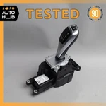 07-14 Bmw E70 X5 X6 Automatic Transmission Floor Shifter Gear Selector Oem Used. Price: $129.23.