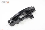 2021 - 2025 Mercedes GLA250 H247 Rear Left Driver Side Exterior Door Handle Oem Used. Price: $149.99.
