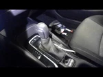 2022 Corolla Automatic Transmission Shifter 1393163 Used. Price: $109.99.