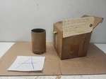 Nos Oem Gm 85-95 Chevy C/k 10-30, Blazer, S15,JIMMY, Lower Steering Column Cover New. Price: $24.99.