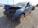 Equinox 2016 Transmission Shift 10937849 Used. Price: $84.02.