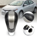 Automatic Transmission Gear Knob Shifter Lever Stick For Mazda CX-7 New. Price: $15.40.