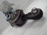 Pilot 2015 Transmission Shift 464704 Used. Price: $106.99.