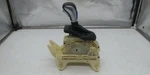 19 20 21 Hyundai Veloster Shifter Assembly Oem 46700-J3110 Used. Price: $90.99.