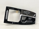 2018-2021 Bmw X3 G01 Front Floor Gear Shifter Selector Switch Panel Oem LOT2540 Used. Price: $199.99.