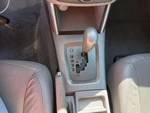 Forester 2010 Transmission Shift 1349279 Used. Price: $111.58.