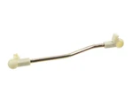 Gear Selector Lever 36HHJPH45 For Jetta Golf 1985 1986 1989 1987 1991 1992 1990 New. Price: $19.10.