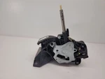 2016 Buick Envision Auotmatic Transmission Shifter Assembly 23287256 Used. Price: $123.19.