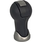 32865-CD00A Gear Shift Knob Fit For Nissan 350Z Fairlady 2003-2009 New. Price: $123.20.