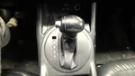Shifter Sportage 2013 Transmission 30117950 Used. Price: $123.00.