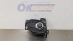 20 Dodge Ram 1500 Lonestar Transmission Shifter 5.7L 4X4 4WD 68263854AF Used. Price: $43.35.