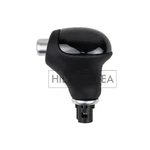 Leather Gear Shift Lever Knob A/t For Sedona Canival 2015 2018 New. Price: $49.80.