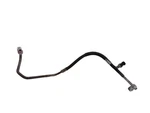 Air Conditioning Line Climate Hose Fits Jeep Grand Cherokee Iii (wh) 4.7 V8 Gebraucht. Price: $52.20.
