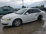 Impala 2010 Transmission Shift 573600 Used. Price: $112.00.