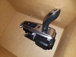 2007 2014 Bmw X5 E70 X6 E71 Automatic Selector Lever Used. Price: $275.00.