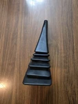 1990 - 1998 Ford Ranger Explorer Oem Manual Shift Boot Rubber Trim Used. Price: $69.90.