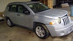 Compass 2007 Transmission Shift 897827 Used. Price: $99.90.