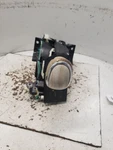 2016 Murano Transmission Shift Oem Used. Price: $68.95.