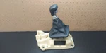 14 15 16 Kia Forte Manual Transmission Shifter Oem 43700A7100D3A Used. Price: $125.99.