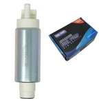 Fuel Feed Pump Fits Nissan /tohatsu 1997-2014 115HP #3T1-04302-0 3T1-04310-0 New. Price: $99.99.