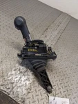 10-15 Camaro Floor Shifter Automatic Transmission Oem 1193135 Used. Price: $150.00.