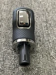 Oem 46720-AA300YPN Knob Assy-gear Shift Lever For Hyundai Elantra CN7 2022 2024 New. Price: $88.95.