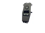 2023-2026 Bmw M2 G87 Front Left Master Door Window Control Switch Panel 6809279 Used. Price: $79.01.