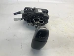 15-23 Dodge Charger Center Console At Floor Gear Shifter Selector 8-SPD Q Used. Price: $199.74.