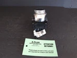 2021 Ford Edge Oem Transmission Shifter Id LT4P-7P155-AB Fits 19-23 Used. Price: $105.10.