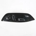 2011-2015 Audi A8 S8 Front Seat Control Switch Right Passenger Oem Used. Price: $28.99.