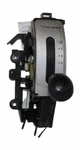 Grand 2005 Pri Transmission Shifter Linkage Assembly Authentic Oem Used. Price: $95.95.